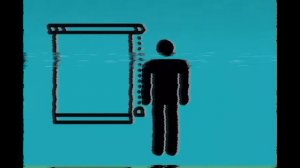 Магнитошатинская область (Урр внимание не спутайте старая версия) :)