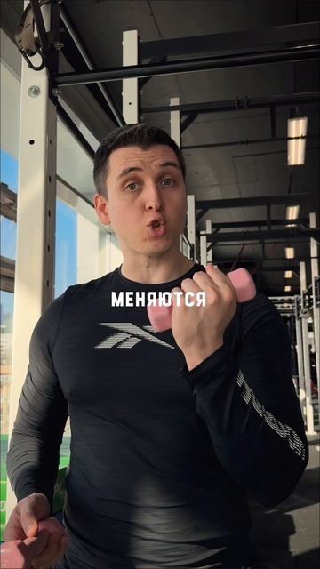 Как девушке выглядеть шикарно в любых платьях и нарядах!