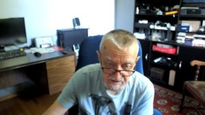 Путь к бессмертию  Мнение ИИ  каки будет общество бессмертных № 2