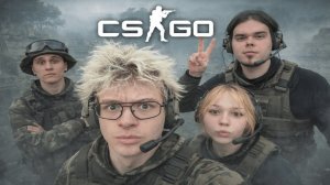 ДЕНЖЕР ЛЕХА ПУТЬ ДО 3К ELO | МОРФИ | КОПСТЕР | МУРЗИК