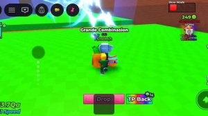 2 часть видос слетел