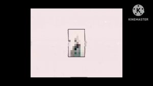 Видео про магнитошахтинск но я изменил (Читайте описание)