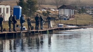 copy_16F498F3-4824-42DA-85D9-C78ED51FED4F