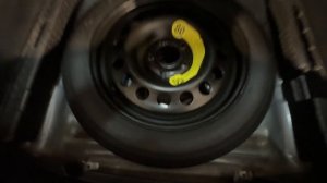 Jac J7 2023 г. VIN MX1J7AGGXPK047524