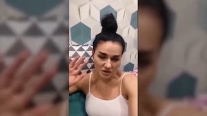 ПЛОХИЕ МУЖЧИНКИ ВЫСКАЗЫВАЮТ СВОЕ МНЕНИЕ