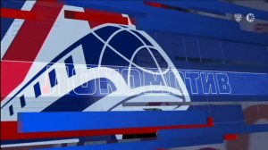 Александр Радулов удваивает счет