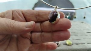 Магия самоцветов канал таисия и надежда