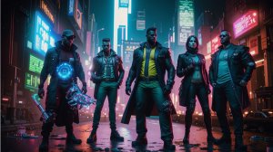 Фрод Рулетка .