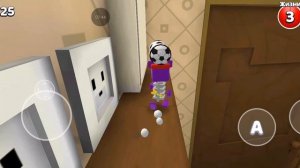 ОСТАЛЬНЫЕ СТИКЕРЫ СБА #8