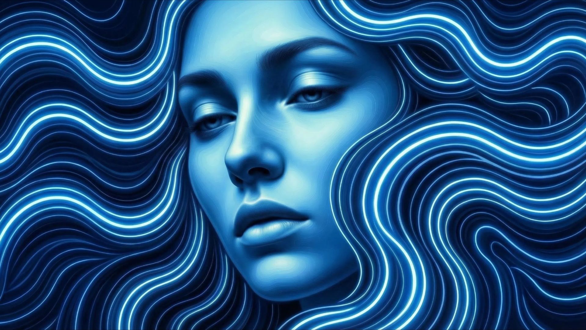 Imanski-На обратной стороне Луны