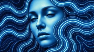 Imanski-На обратной стороне Луны