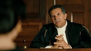 Малена (фильм, 2000)