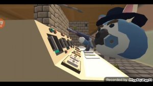 приключение сатанова часть 1