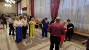 Я не твоя..... 28.03.26.