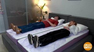 А не пора ли нам полениться? Доброе утро. Суббота. Фрагмент выпуска от 28.03.2026