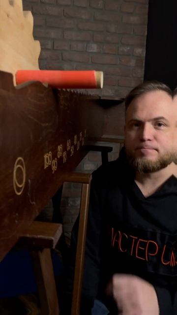 Игра "Колесо ДаВинчи"