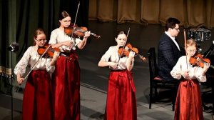 19.03.2026-струн-вдохновение