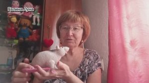 29.3.26. У меня тоже вопрос, так можно или нет//сладкие рулеты//покупки//отвечу на комментарии