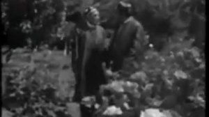 Хожихон Болтаев кушиклари