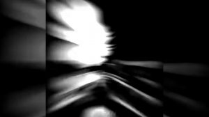 годжу сатору