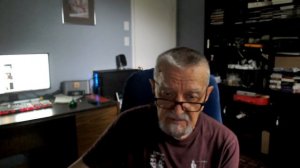 В чём был неправ Серафим Саровский  Мнение ИИ  № 1