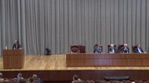 «Вопросы безопасности литий-ионных аккумуляторных батарей»