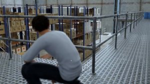 Milfy City №6 Прохождение на русском без комментариев