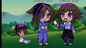 я сторалась🙃