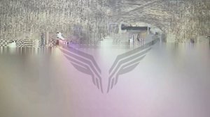 Запорожское направление.