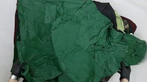 42277 Куртки весна-осень взрослые, 4пак, RL2, секонд (extra) оптом