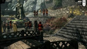 The Elder Scrolls V  Skyrim Special Edition 2026.03.28 - 18.17.24.12