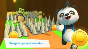 копия супер Бер адвенчира