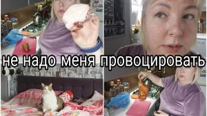 28-03-2026 Мой канал ВНЕ политики * Про "Тайны следствия" * Копчёная курица