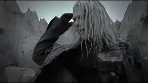 Ray Carrigan/Blackout edit (Ghost rider)
#Marvel #movie