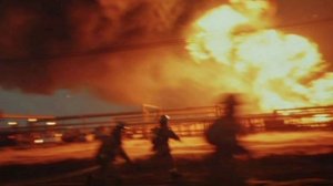 ‼️🇷🇺🇺🇦 Третий день подряд наносятся удары по украинским газодобывающим предприятиям, — Нафтогаз