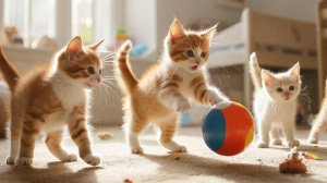 ШАРИКИ ЛАБИРИНТЫ ЗАЛИПАЛКИ РАЗВЛЕКАЛКИ