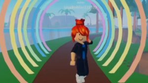 сорри за такое отсутствие(возможно скоро буду снимать гачу)