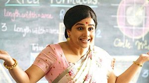 ЭТОГО НЕ МОЖЕТ БЫТЬ, НО ЭТО БЫЛО ИСТОРИЯ 27. ЖИВОЙ КАЛЬКУЛЯТОР: ФЕНОМЕН АРИТМЕТИЧЕСКОГО ТРАНСА