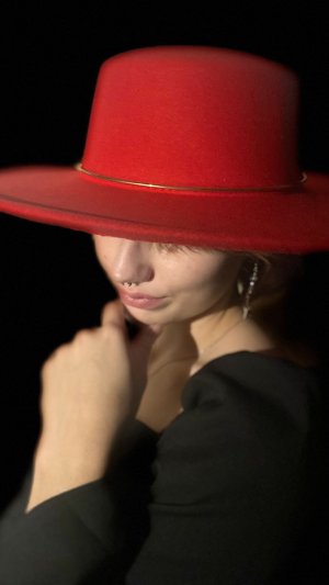 Тизер 2 сезона