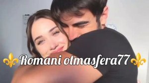 👑Нова песня 👑⚜️2026⚜️🎵🎤🗣️💥 Не забудьте подписаться ❤️ давай май активно зор тавэл 💯