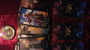 как он там ❓💯❓💯❓💯