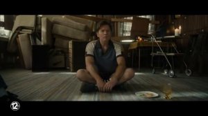 Трейлер - На краю Оук-стрит 2026