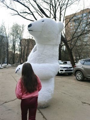 день рождения мамы друга !!!!