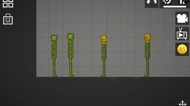 они теперь вместе но…