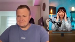 ЧСВШКУ БОМБИТ