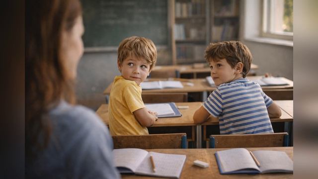 Детство детство где же ты теперь?  Ностальгия по детству