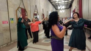 Огурчики..... 28.03.26.