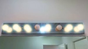 Настя и Эвелин показывают как нужно беречь природные ресурсы [get.gt]