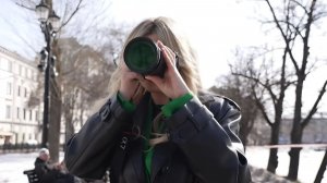 ИИ против фотографов: как нейросети изменили рынок съемок?