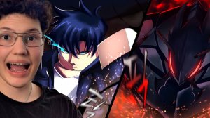 САМЫЙ ПОПУЛЯРНЫЙ РПГ ПЛЕЙС! СТАЛ МАСТЕРОМ КАТАНЫ В РОБЛОКСЕ!